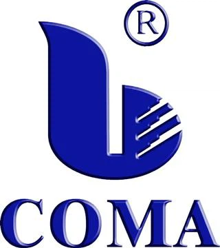 Canton  COMA  Électronique  Co., Ltd
